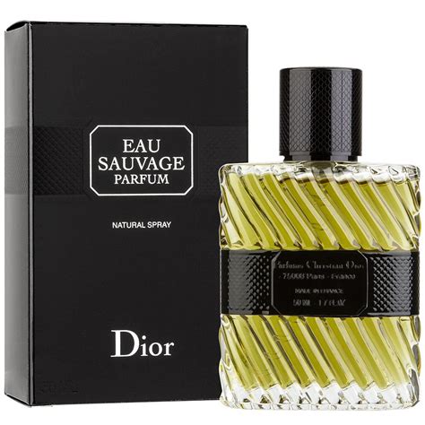 dior cologne for cheap|sauvage cologne men cheapest price.